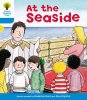 Oxford Reading Tree: Level 3: More Stories A: At the Seaside Photo