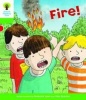 Oxford Reading Tree: Stage 2: Decode and Develop Photo