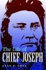The Life of Chief Joseph Photo