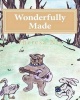 Wonderfully Made Photo