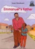 Junior African Writers Series Starter: Emmanuel's Father: Level 2 Photo