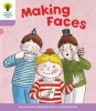 Oxford Reading Tree: Level 1 : More Patterned Stories Photo