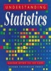 Understanding Statistics Photo