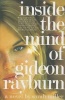 Inside the Mind of Gideon Rayburn Photo