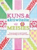Kuns & aktiwiteite vir meisies Photo