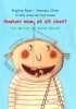 Hoekom Moet Ek Dit Doen? Photo