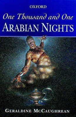 One Thousand and One Arabian Nights One Thousand and One Arabian Nights