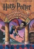 Harry Potter and the Sorcerer's Stone Photo