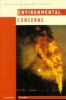 Environmental Concerns Photo