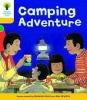 Oxford Reading Tree: Level 5: More Stories B: Pack of 6 Photo
