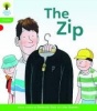 Oxford Reading Tree: Stage 2: Floppy's Phonics Fiction: Pack of 6 Photo