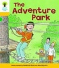 Oxford Reading Tree: Stage 5: More Stories C Photo