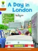 Oxford Reading Tree: Level 8: Stories: Pack of 6 Photo