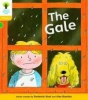 Oxford Reading Tree: Stage 5: Floppy's Phonics Fiction: Pack of 6 Photo