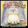 Cat Tails Photo
