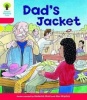 Oxford Reading Tree: Stage 4: More Stories C Photo