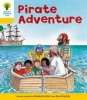 Oxford Reading Tree: Level 5: Stories Photo