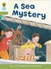 Sea Mystery Photo