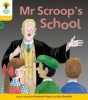 Oxford Reading Tree: Level 5: Floppy's Phonics Fiction Photo