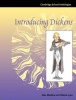 Introducing Dickens Photo