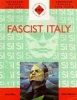 Advanced History Core Textfascist Italy Photo