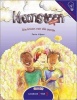 Die kroon van die aarde: Leesboek 1 Vlak 3: Gr 4 - 6 Photo