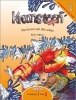 Die kroon van die water: Leesboek 1 Vlak 5: Gr 4 - 6 Photo