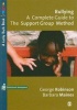 Bullying: A Complete Guide to the Support Group Method Photo