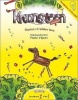 Stories vir lekker lees: Leesboek 2 Vlak 1: Gr 4 - 6 Photo