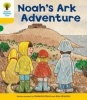 Oxford Reading Tree: Level 5: More Stories B Photo