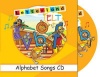 ELT Alphabet Songs Photo