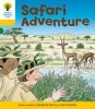 Oxford Reading Tree: Level 5: More Stories C Photo