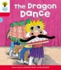 Oxford Reading Tree: Level 4: More Stories B: The Dragon Dance Photo