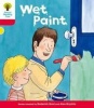 Oxford Reading Tree: Level 4: More Stories B Photo