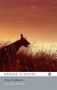 Jock of the Bushveld Photo