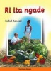 Ri ita ngade Photo