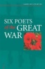 Six Poets of the Great War Photo