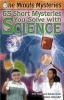 65 Short Mysteries You Solve with Science! Photo