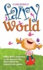 Fairy World: Follow Mimi's adventures as she discovers tiny fairies behind the rockery in her garden Photo