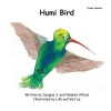 Humi Bird - Trade Version Photo
