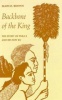 Backbone Of The King Photo