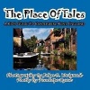 The Place of Tales--- A Kid's Guide to Canterbury Kent England Photo