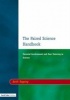 Paired Science Handbook: Parental Involvement and Peer Tutoring in Science Photo