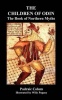 The Children of Odin the Book of Northern Myths Photo