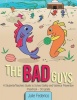 The Bad Guys Photo