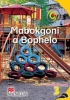 Ditharollo tsa bohle mabokgoni a bophelo: Gr 3: Teacher's guide Photo