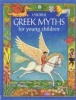 Greek Myths for Young Children Photo