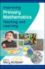 Improving Primary Mathematics Teaching and Learning Photo