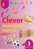 Clever Mabokgoni a Bophelo: Gr 3: Teacher's Guide Photo