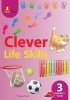 Clever Life Skills: Gr 3: Teacher's Guide Photo